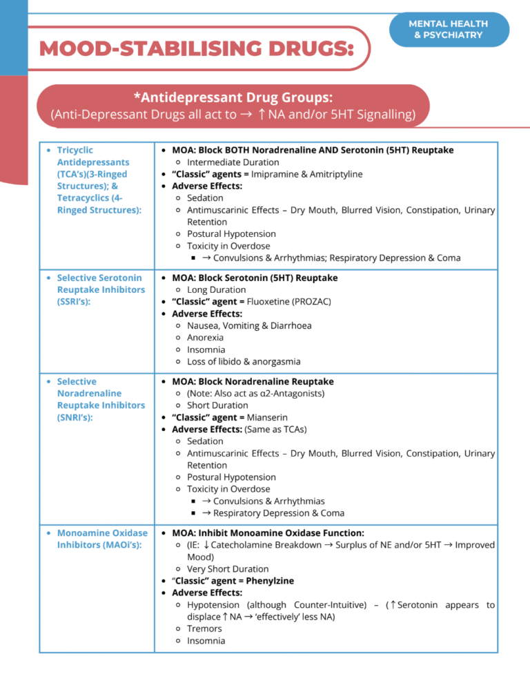 Screenshot 2025-07-29 at 11.35.54 AM