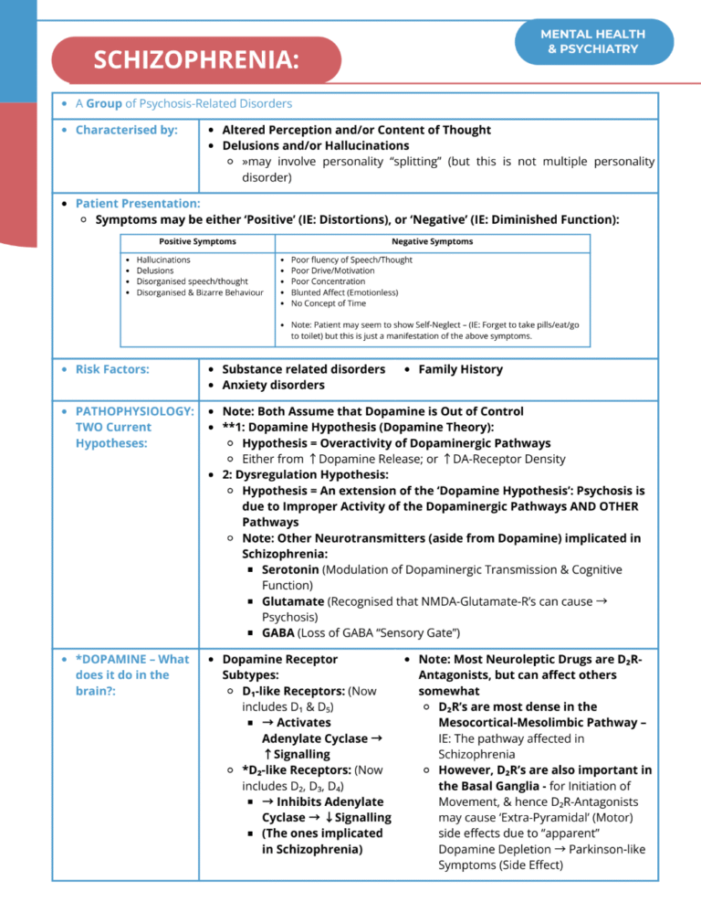 Screenshot 2025-07-29 at 11.36.15 AM